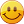 smiley App Store: disponibile lapplicazione ufficiale di Xbox Live Xbox Microsoft App Store 
