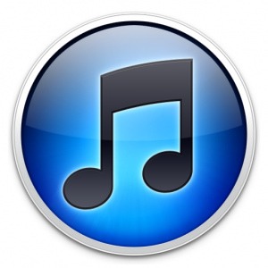 Aggiornamento per iTunes (v. 10.1.1)