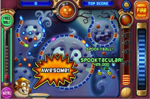 peggle2