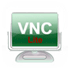 vnc