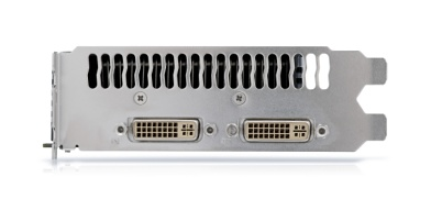 dual-link-dvi