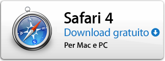 safari 4 download