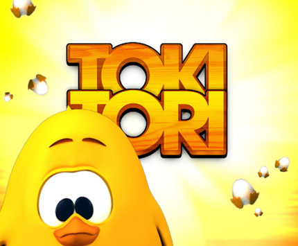 toki-tori-1