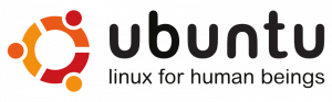 ubuntu-logo-wide