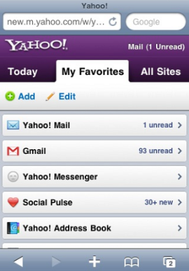 Yahoo_iPhone_optimized_favorites_270x387