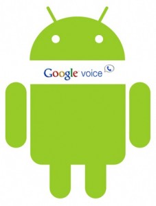 android-gv