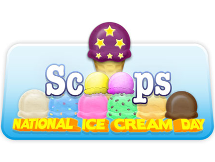 scoops_nicd