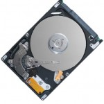 seagate_EE25_rugged_hdd