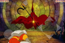 Dragons-Lair-iPhone-Screens-3-023