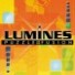 Lumines-Unlockables-PSP-2