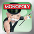 MonopolyClassic