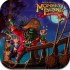 Monkey Island 2 Special Edition: LeChuck’s Revenge, sbarca su App Store