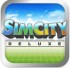 App Store: disponibile Sim City Deluxe