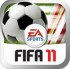 Fifa 11 sbarca su App Store