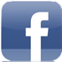 Aggiornamenti: Facebook si porta alla versione 3.0.2