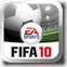 fifa10