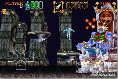 ghosts-n-goblins-screens-20091020040032870_640w