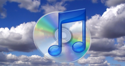 iTunes integrato in Safari entro la fine dell’anno?