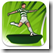 Arriva il Subbuteo su iPhone con iTable Soccer Online