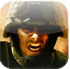 moderncombat