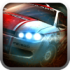 Rally Master Pro 3D disponibile su App Store