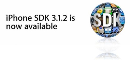 sdk312