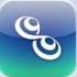 trillian