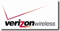 verizon-wireless-logo1