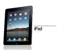 iPad_Wallpaper_by_inviso