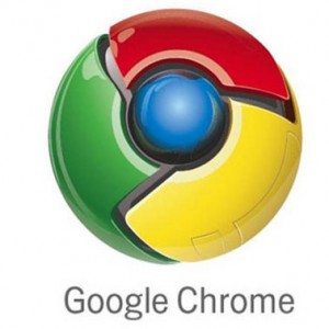 Google Chrome  su Mac tra qualche mese