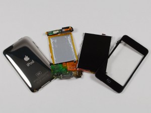 emfruqhipefxpugblarge