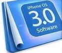 iPhone beta 4 e iTunes 8.2, quali news?