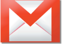 Google aggiorna Gmail e Calendar per iPhone e Android