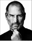 Steve Jobs sempre presente, anche da “assente”