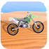 Video: Salti e fango con Motocross per iPhone