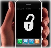 Dev Team e l’iPhone 3GS: Jailbreak in arrivo con 24kPWN