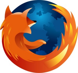 Aggiornamento: Uscita versione 3.5 di Firefox per Mac, Linux e Windows