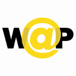 Profili WAP autoinstallanti per iOS4 e iOS 5