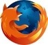 Tutorial: Abilitare multitouch in Firefox 3.5