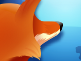Record: Un miliardo di volte Firefox (Aggiornato)