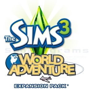 EA annuncia espansione per The Sims 3