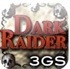 Dark Raider S: un altro gioco dedicato a iPhone 3GS