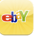 iPhone: Ebay Sempre si aggiorna e aggiunge le notifiche push