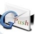 Le notifiche Push di Gmail su iPhone con GPush