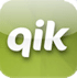 iPhone: Qik finalmente approvato su App Store