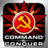 App Store: disponibile Command & Conquer Red Alert per iPhone