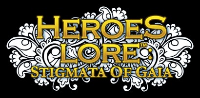 Heroes Lore: Stigmata of Gaia, l’RPG secondo Electronic Arts