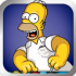 The Simpson’s Arcade sbarca su iPhone