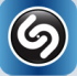 iPhone: Shazam ancora più avanzato (ed a pagamento) con Encore