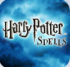 Harry Potter Spells rilasciato su App Store